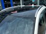 Nissan Qashqai 1.3 DIG-T 140 pk N-Connecta, panodak, trekhaak