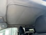 Nissan Qashqai 1.3 DIG-T 140 pk N-Connecta, panodak, trekhaak