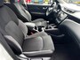 Nissan Qashqai 1.3 DIG-T 140 pk N-Connecta, panodak, trekhaak