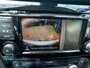 Nissan Qashqai 1.3 DIG-T 140 pk N-Connecta, panodak, trekhaak