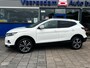 Nissan Qashqai 1.3 DIG-T 140 pk N-Connecta, panodak, trekhaak