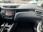Nissan Qashqai 1.3 DIG-T 140 pk N-Connecta, panodak, trekhaak