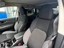 Nissan Qashqai 1.3 DIG-T 140 pk N-Connecta, panodak, trekhaak