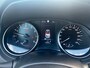 Nissan Qashqai 1.3 DIG-T 140 pk N-Connecta, panodak, trekhaak