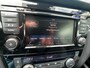 Nissan Qashqai 1.3 DIG-T 140 pk N-Connecta, panodak, trekhaak
