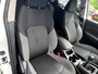 Nissan Qashqai 1.3 DIG-T 140 pk N-Connecta, panodak, trekhaak