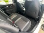 Nissan Qashqai 1.3 DIG-T 140 pk N-Connecta, panodak, trekhaak
