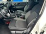 Nissan Qashqai 1.3 DIG-T 140 pk N-Connecta, panodak, trekhaak