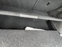 Nissan Qashqai 1.3 DIG-T 140 pk N-Connecta, panodak, trekhaak