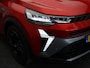 Renault Symbioz 1.6 E-Tech full hybrid 145 esprit Alpine | Adaptieve cruise control | Stuurwiel verwarming | Navigatie | Achteruitrijcamera |