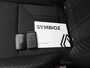 Renault Symbioz 1.6 E-Tech full hybrid 145 esprit Alpine | Adaptieve cruise control | Stuurwiel verwarming | Navigatie | Achteruitrijcamera |