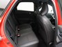 Renault Symbioz 1.6 E-Tech full hybrid 145 esprit Alpine | Adaptieve cruise control | Stuurwiel verwarming | Navigatie | Achteruitrijcamera |