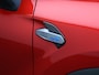 Renault Symbioz 1.6 E-Tech full hybrid 145 esprit Alpine | Adaptieve cruise control | Stuurwiel verwarming | Navigatie | Achteruitrijcamera |