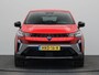 Renault Symbioz 1.6 E-Tech full hybrid 145 esprit Alpine | Adaptieve cruise control | Stuurwiel verwarming | Navigatie | Achteruitrijcamera |