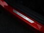 Renault Symbioz 1.6 E-Tech full hybrid 145 esprit Alpine | Adaptieve cruise control | Stuurwiel verwarming | Navigatie | Achteruitrijcamera |