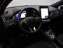 Renault Symbioz 1.6 E-Tech full hybrid 145 esprit Alpine | Adaptieve cruise control | Stuurwiel verwarming | Navigatie | Achteruitrijcamera |