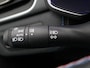 Renault Symbioz 1.6 E-Tech full hybrid 145 esprit Alpine | Adaptieve cruise control | Stuurwiel verwarming | Navigatie | Achteruitrijcamera |