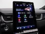 Renault Symbioz 1.6 E-Tech full hybrid 145 esprit Alpine | Adaptieve cruise control | Stuurwiel verwarming | Navigatie | Achteruitrijcamera |