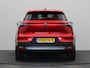 Renault Symbioz 1.6 E-Tech full hybrid 145 esprit Alpine | Adaptieve cruise control | Stuurwiel verwarming | Navigatie | Achteruitrijcamera |