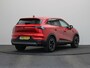 Renault Symbioz 1.6 E-Tech full hybrid 145 esprit Alpine | Adaptieve cruise control | Stuurwiel verwarming | Navigatie | Achteruitrijcamera |