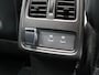 Renault Symbioz 1.6 E-Tech full hybrid 145 esprit Alpine | Adaptieve cruise control | Stuurwiel verwarming | Navigatie | Achteruitrijcamera |