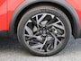 Renault Symbioz 1.6 E-Tech full hybrid 145 esprit Alpine | Adaptieve cruise control | Stuurwiel verwarming | Navigatie | Achteruitrijcamera |