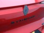 Renault Symbioz 1.6 E-Tech full hybrid 145 esprit Alpine | Adaptieve cruise control | Stuurwiel verwarming | Navigatie | Achteruitrijcamera |