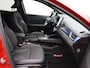 Renault Symbioz 1.6 E-Tech full hybrid 145 esprit Alpine | Adaptieve cruise control | Stuurwiel verwarming | Navigatie | Achteruitrijcamera |