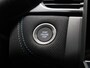 Renault Symbioz 1.6 E-Tech full hybrid 145 esprit Alpine | Adaptieve cruise control | Stuurwiel verwarming | Navigatie | Achteruitrijcamera |