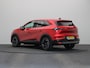 Renault Symbioz 1.6 E-Tech full hybrid 145 esprit Alpine | Adaptieve cruise control | Stuurwiel verwarming | Navigatie | Achteruitrijcamera |