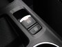 Renault Symbioz 1.6 E-Tech full hybrid 145 esprit Alpine | Adaptieve cruise control | Stuurwiel verwarming | Navigatie | Achteruitrijcamera |