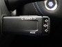 Renault Symbioz 1.6 E-Tech full hybrid 145 esprit Alpine | Adaptieve cruise control | Stuurwiel verwarming | Navigatie | Achteruitrijcamera |