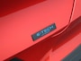 Renault Symbioz 1.6 E-Tech full hybrid 145 esprit Alpine | Adaptieve cruise control | Stuurwiel verwarming | Navigatie | Achteruitrijcamera |