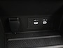 Renault Symbioz 1.6 E-Tech full hybrid 145 esprit Alpine | Adaptieve cruise control | Stuurwiel verwarming | Navigatie | Achteruitrijcamera |