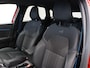 Renault Symbioz 1.6 E-Tech full hybrid 145 esprit Alpine | Adaptieve cruise control | Stuurwiel verwarming | Navigatie | Achteruitrijcamera |