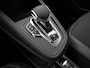 Renault Symbioz 1.6 E-Tech full hybrid 145 esprit Alpine | Adaptieve cruise control | Stuurwiel verwarming | Navigatie | Achteruitrijcamera |