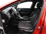 Renault Symbioz 1.6 E-Tech full hybrid 145 esprit Alpine | Adaptieve cruise control | Stuurwiel verwarming | Navigatie | Achteruitrijcamera |
