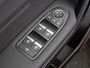 Renault Symbioz 1.6 E-Tech full hybrid 145 esprit Alpine | Adaptieve cruise control | Stuurwiel verwarming | Navigatie | Achteruitrijcamera |
