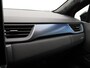 Renault Symbioz 1.6 E-Tech full hybrid 145 esprit Alpine | Adaptieve cruise control | Stuurwiel verwarming | Navigatie | Achteruitrijcamera |