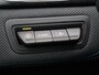 Renault Symbioz 1.6 E-Tech full hybrid 145 esprit Alpine | Adaptieve cruise control | Stuurwiel verwarming | Navigatie | Achteruitrijcamera |