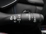 Renault Symbioz 1.6 E-Tech full hybrid 145 esprit Alpine | Adaptieve cruise control | Stuurwiel verwarming | Navigatie | Achteruitrijcamera |