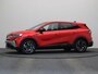 Renault Symbioz 1.6 E-Tech full hybrid 145 esprit Alpine | Adaptieve cruise control | Stuurwiel verwarming | Navigatie | Achteruitrijcamera |