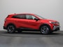 Renault Symbioz 1.6 E-Tech full hybrid 145 esprit Alpine | Adaptieve cruise control | Stuurwiel verwarming | Navigatie | Achteruitrijcamera |