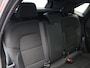 Renault Symbioz 1.6 E-Tech full hybrid 145 esprit Alpine | Adaptieve cruise control | Stuurwiel verwarming | Navigatie | Achteruitrijcamera |