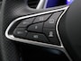 Renault Symbioz 1.6 E-Tech full hybrid 145 esprit Alpine | Adaptieve cruise control | Stuurwiel verwarming | Navigatie | Achteruitrijcamera |