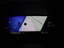 Renault Symbioz 1.6 E-Tech full hybrid 145 esprit Alpine | Adaptieve cruise control | Stuurwiel verwarming | Navigatie | Achteruitrijcamera |