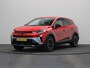 Renault Symbioz 1.6 E-Tech full hybrid 145 esprit Alpine | Adaptieve cruise control | Stuurwiel verwarming | Navigatie | Achteruitrijcamera |