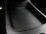 Renault Symbioz 1.6 E-Tech full hybrid 145 esprit Alpine | Adaptieve cruise control | Stuurwiel verwarming | Navigatie | Achteruitrijcamera |