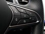 Renault Symbioz 1.6 E-Tech full hybrid 145 esprit Alpine | Adaptieve cruise control | Stuurwiel verwarming | Navigatie | Achteruitrijcamera |