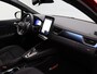Renault Symbioz 1.6 E-Tech full hybrid 145 esprit Alpine | Adaptieve cruise control | Stuurwiel verwarming | Navigatie | Achteruitrijcamera |